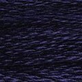 DMC Six Strand Floss #823