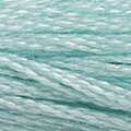 DMC Six Strand Floss #828