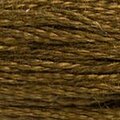DMC Six Strand Floss #829