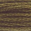DMC Six Strand Floss #830