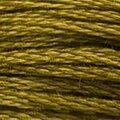 DMC Six Strand Floss #831