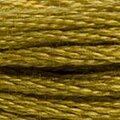 DMC Six Strand Floss #832