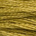 DMC Six Strand Floss #833
