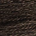 DMC Six Strand Floss #838