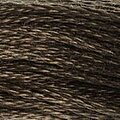DMC Six Strand Floss #839