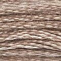 DMC Six Strand Floss #841