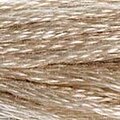 DMC Six Strand Floss #842