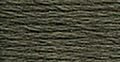 DMC Six Strand Floss #844
