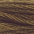 DMC Six Strand Floss #869