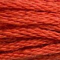 DMC Six Strand Floss #900