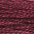 DMC Six Strand Floss #902