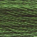 DMC Six Strand Floss #904