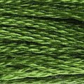 DMC Six Strand Floss #905