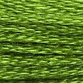 DMC Six Strand Floss #906