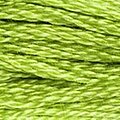DMC Six Strand Floss #907