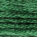 DMC Six Strand Floss #910