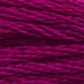 DMC Six Strand Floss #915