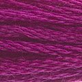 DMC Six Strand Floss #917