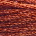 DMC Six Strand Floss #920