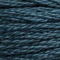 DMC Six Strand Floss #924