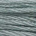 DMC Six Strand Floss #927