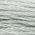 DMC Six Strand Floss #928