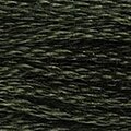 DMC Six Strand Floss #934