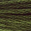 DMC Six Strand Floss #936