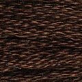 DMC Six Strand Floss #938
