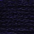 DMC Six Strand Floss #939