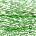DMC Six Strand Floss #955