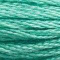 DMC Six Strand Floss #959