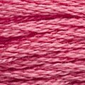 DMC Six Strand Floss #961