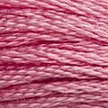DMC Six Strand Floss #962