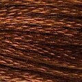 DMC Six Strand Floss #975