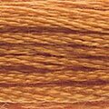 DMC Six Strand Floss #976