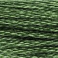 DMC Six Strand Floss #987