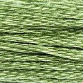 DMC Six Strand Floss #989