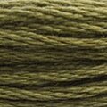 DMC Six Strand Floss #3011