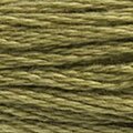 DMC Six Strand Floss #3012