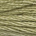DMC Six Strand Floss #3013