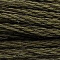 DMC Six Strand Floss #3021