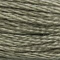DMC Six Strand Floss #3022