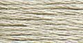 DMC Six Strand Floss #3024