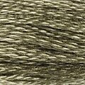 DMC Six Strand Floss #3032