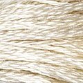 DMC Six Strand Floss #3033