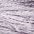 DMC Six Strand Floss #3042
