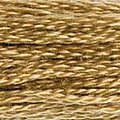 DMC Six Strand Floss #3045