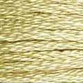 DMC Six Strand Floss #3046