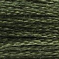 DMC Six Strand Floss #3051